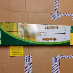 Wild Bird Premium Station Feeding Wildlife Garden Backyard Home Decor Gardenline