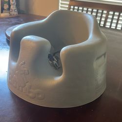 Baby Seat 