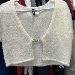 Junior Girls Clothes