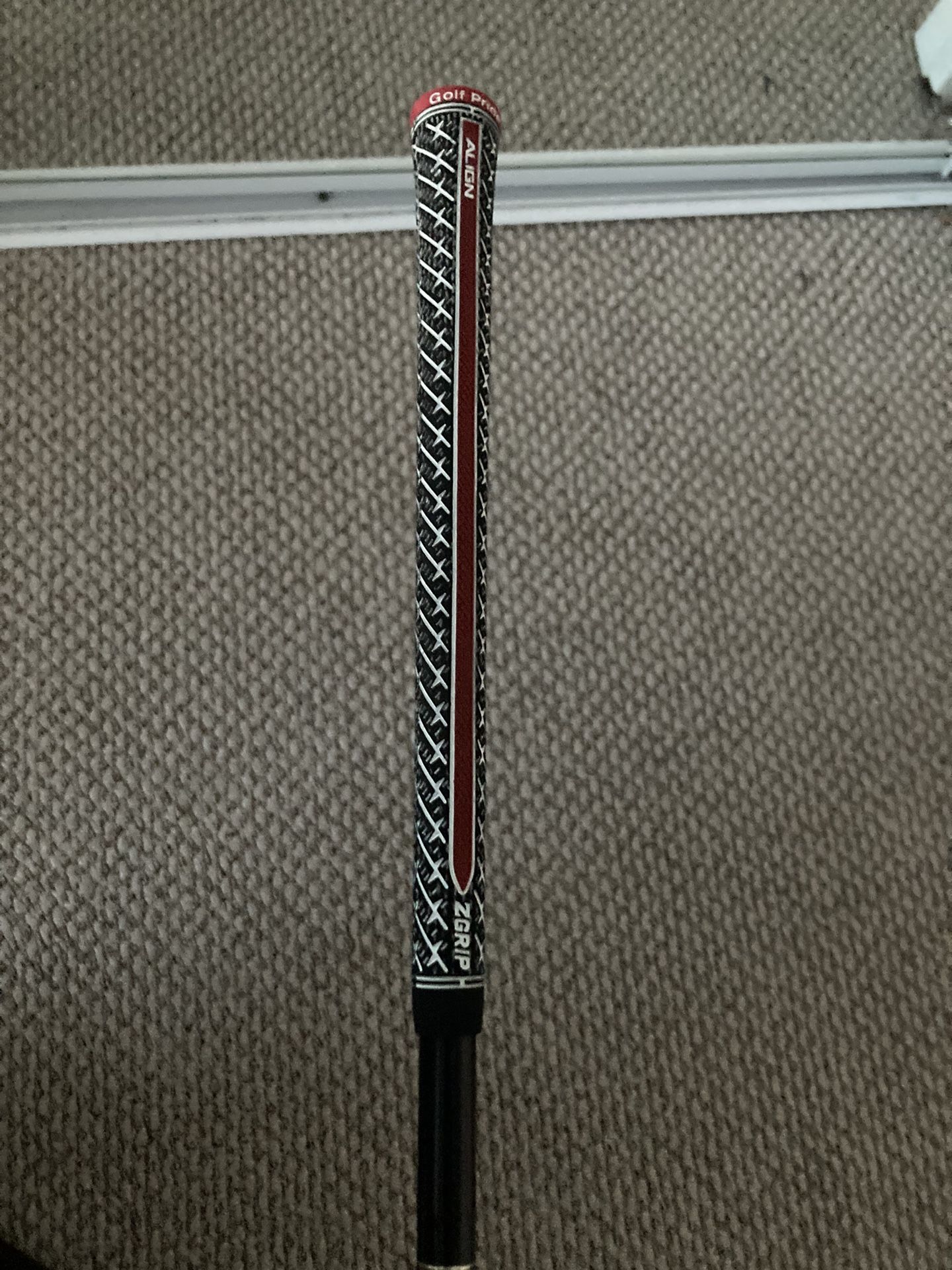 Cobra MIM 50 Degree Gap Wedge Golf for Sale in Peoria, AZ OfferUp