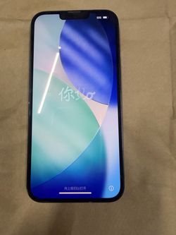 iPhone 14  128gb