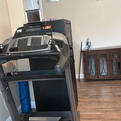 Exercise Machine - Make An Offer