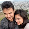 Shikha