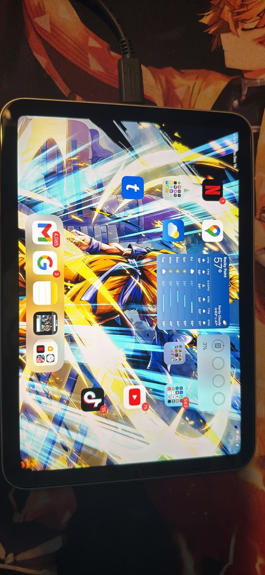 IPad Mini 6