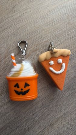 Bath and body works