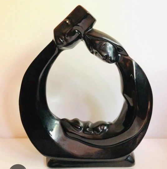 Holy Family Statue, 11" Tall-PLEASE READ DESCRIPTION