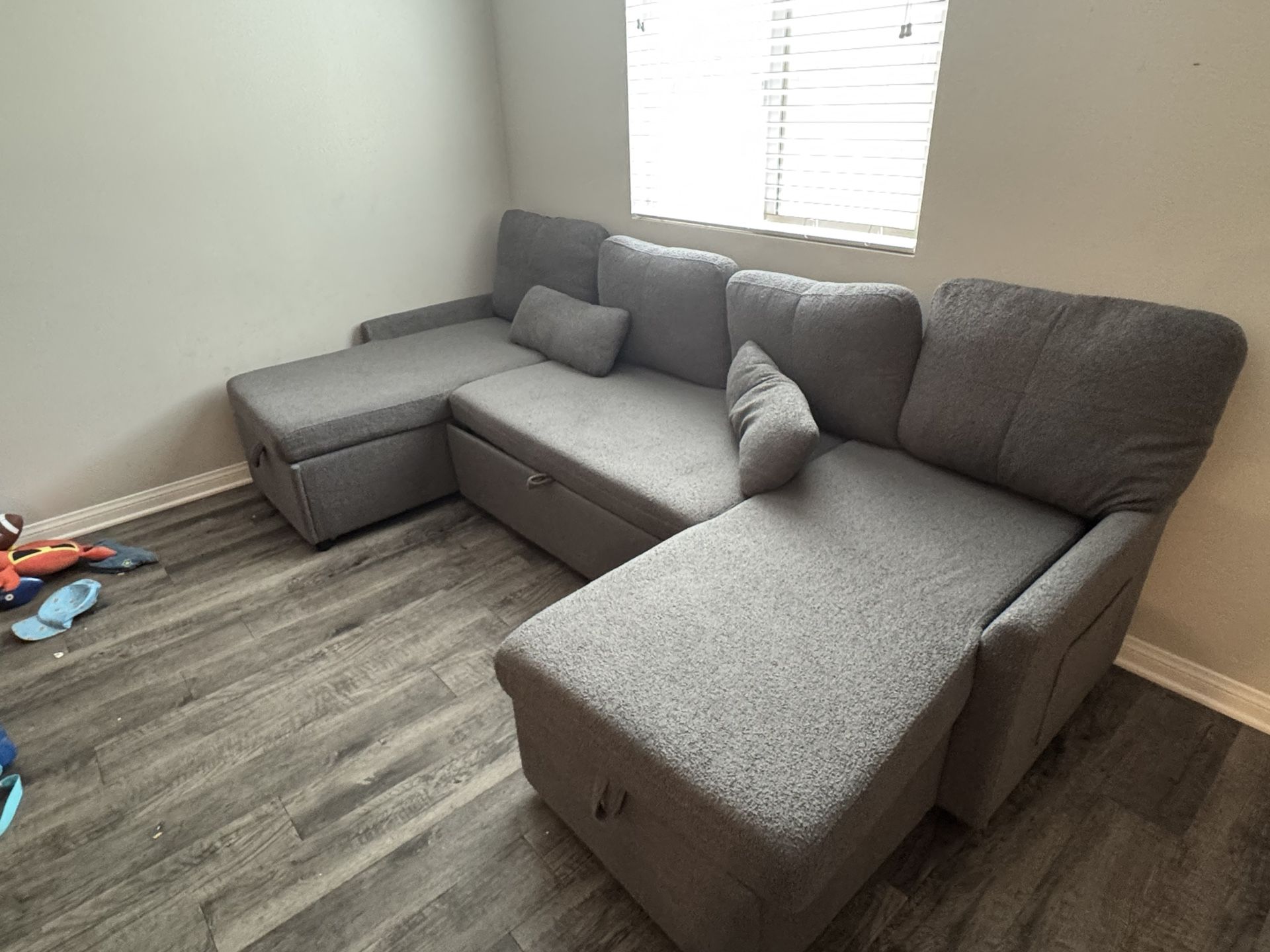 Sofa 