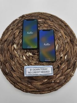 🔥 Best Selling – Unlocked Apple iPhone 11 Pro – Unbeatable Prices! 🔥