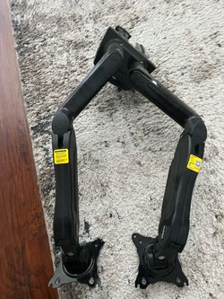Monitor Stand