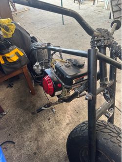 Pitbike/minibik for sale