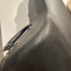 SKB Tenor Sax Case