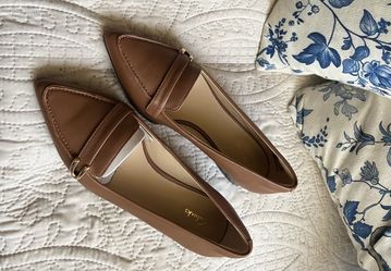 Clark’s Women’s Dress Shoes