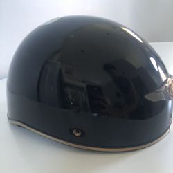 Harley  Davidson 110th Anniversary 