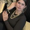 Roselin Diaz