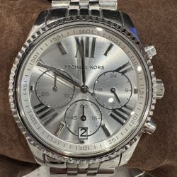 Michael Kors Watches