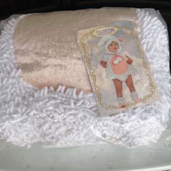 Toddler Halloween Lamb Costume