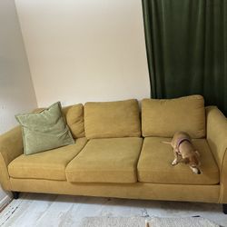 Sofa For Sale 