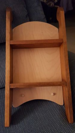 Sled for crafting