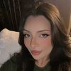 Ariadna