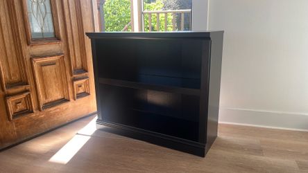 Bookcase Excellent Condition