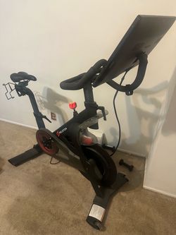 Peloton 700 obo