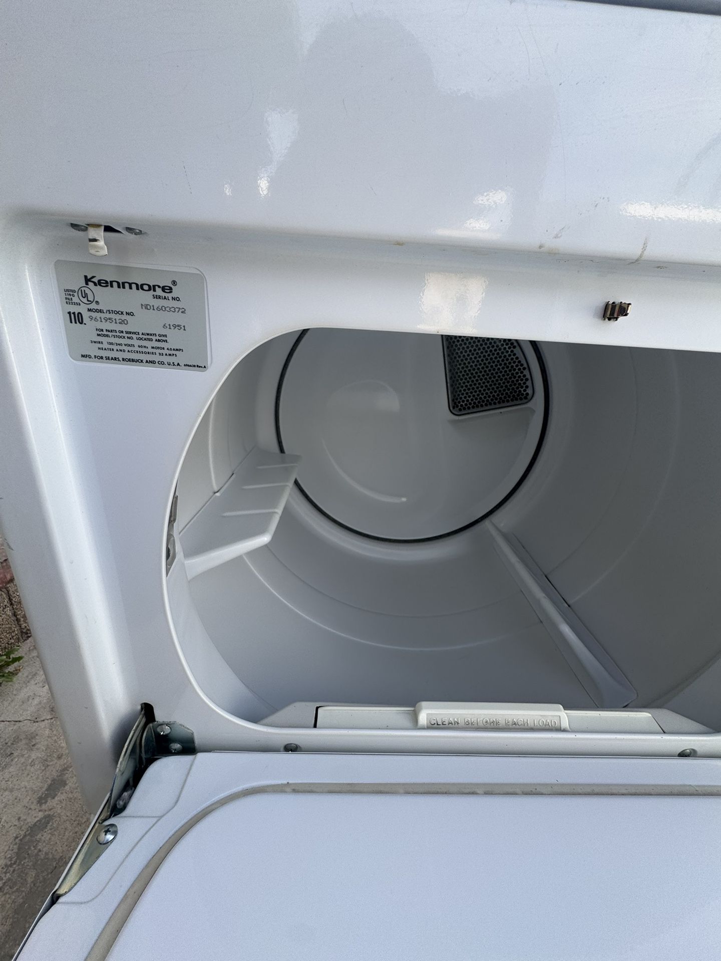 のの Amazon.com: Mechanics Choice Accessory Drive Belt Tensioner