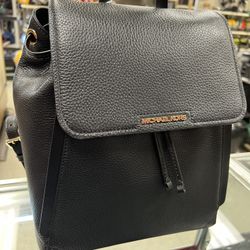 Michael Kors Backpack 