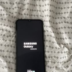 Galaxy A13