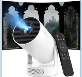 Mini Projector
