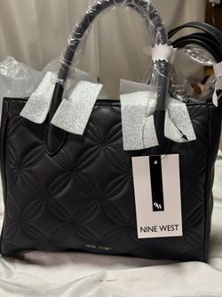 Nine West Purse