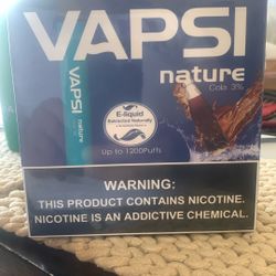 Box Of 10 Never Opened 