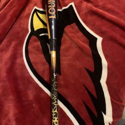 Baseball BBCOR 32-28 Bat