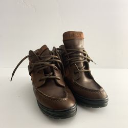 Timberland