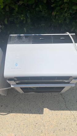 Friedrich wall or window Air Conditioner