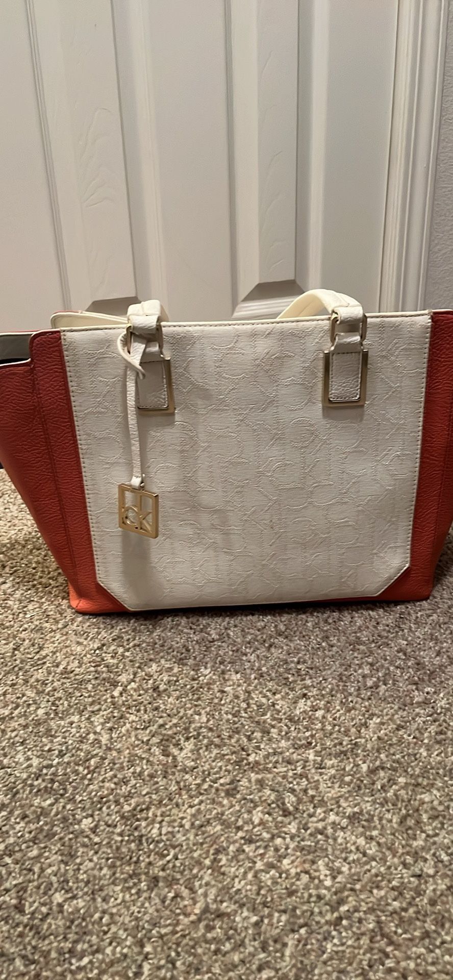 Women’s Handbag