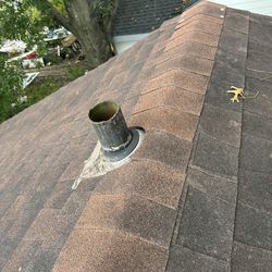 Shingles,roofing 