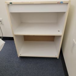 Office House Shelving/furniture $50 Or OBO
