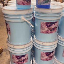 Laundry detergent Wholesale - Cleaning products