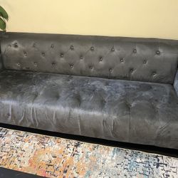 Furnish An Entire House!