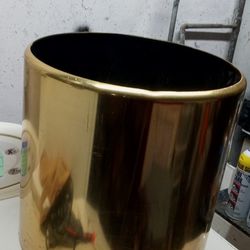 Large Size Planter
