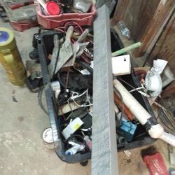 Misc.Stuff A. Must See