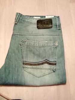 New