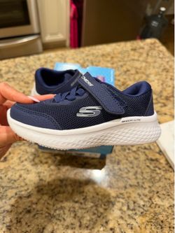 Sketchers
