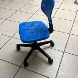 Kids Desk Chair