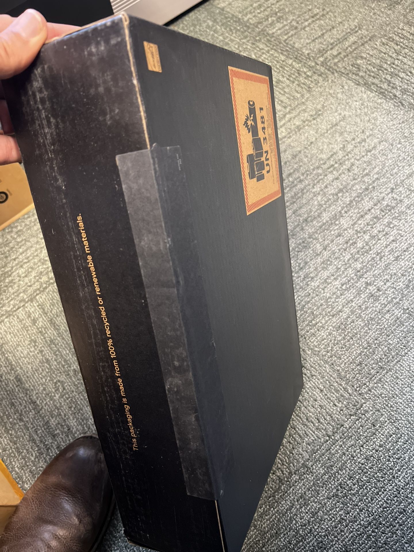 Dell 9315 Touch/i7/Win11/