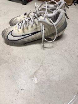 Nike Football Cleats