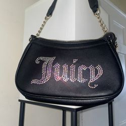 Juicy couture