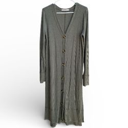 We the free Maxi Duster. Size large