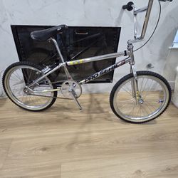 1990 Gt Pro Series Xxl