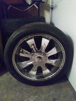22s 6 lug 285.45.22